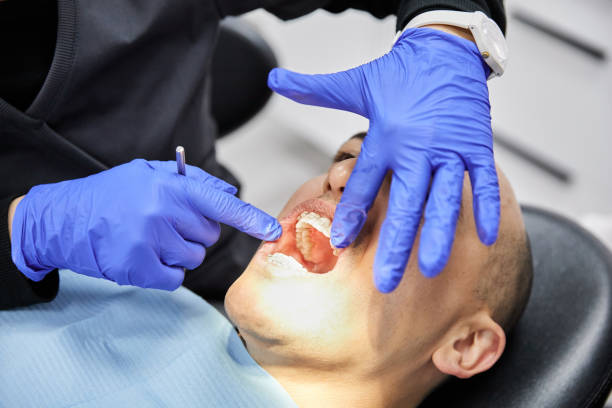 Best Weekend Emergency Dentist in Kaysville, UT
