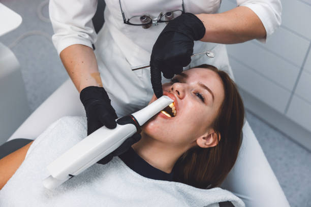 Best Emergency Dental Care for Broken or Chipped Teeth in Kaysville, UT